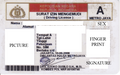 Thumbnail for version as of 03:32, 25 April 2010